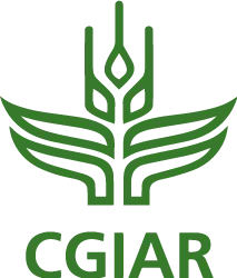 CGIAR Logo