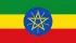 Ethiopia flag