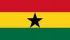 Ghana flag