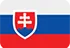 Slovakia flag