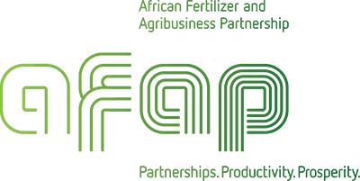 AFAP Logo