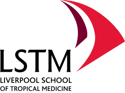 LSTM Logo