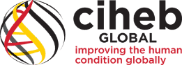 CIHEB Logo