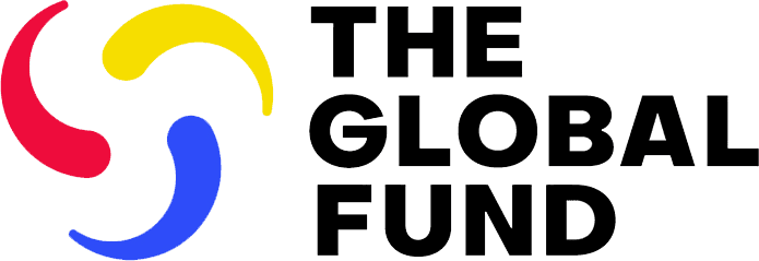 The Global Fund Logo